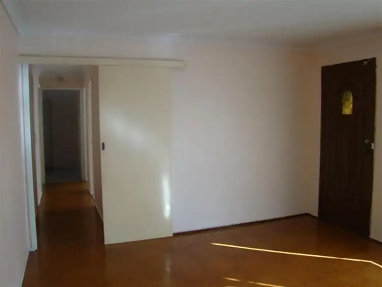 Third view of Homely house listing, 21 Leabons Lane, Seven Hills NSW 2147