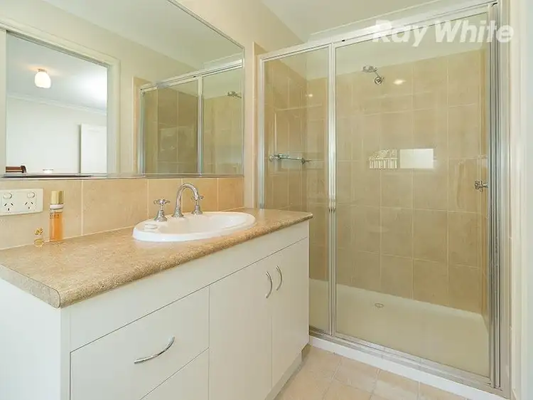 Sixth view of Homely house listing, 77 Read Street, Howlong NSW 2643
