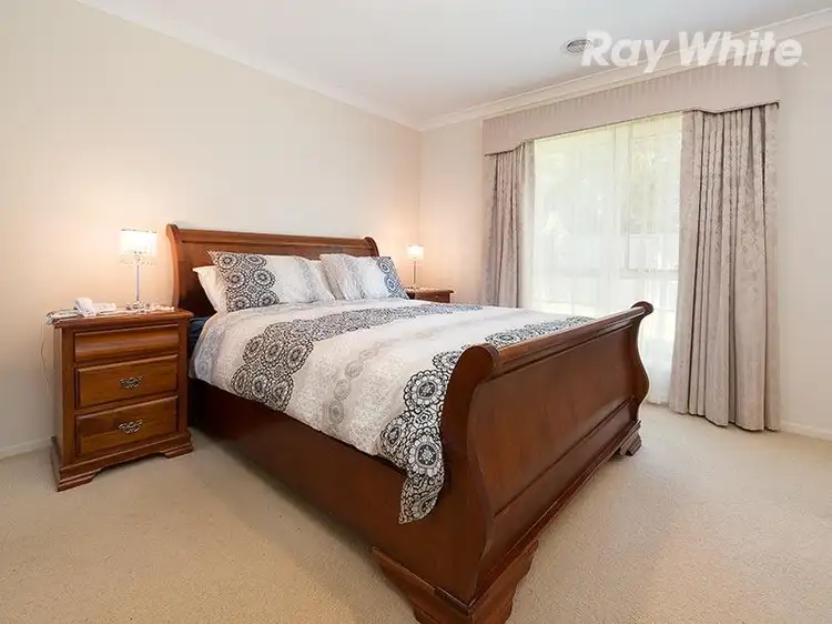Fifth view of Homely house listing, 77 Read Street, Howlong NSW 2643