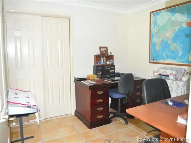Fifth view of Homely house listing, 10-16 Dungaree Drive, New Beith QLD 4124