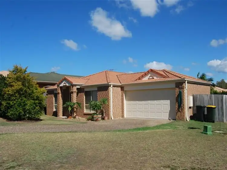 30 Manettia Street, Wynnum West QLD 4178