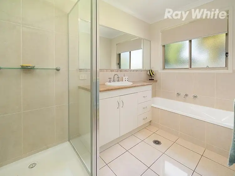 Seventh view of Homely house listing, 77 Read Street, Howlong NSW 2643