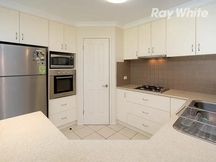 Second view of Homely house listing, 77 Read Street, Howlong NSW 2643