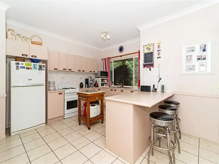 Seventh view of Homely house listing, 182 Eder Brothers Road, Rosevale QLD 4340