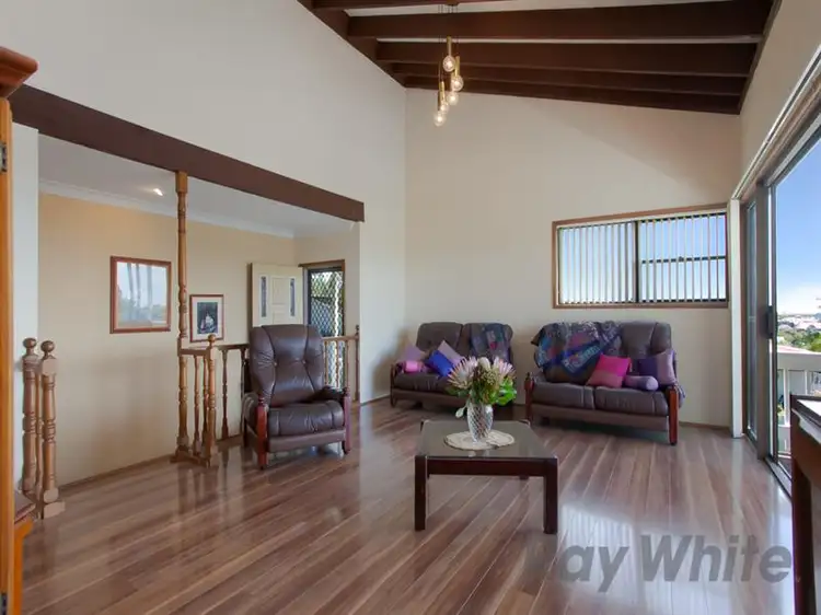 Seventh view of Homely house listing, 113 Edith Street, Waratah NSW 2298