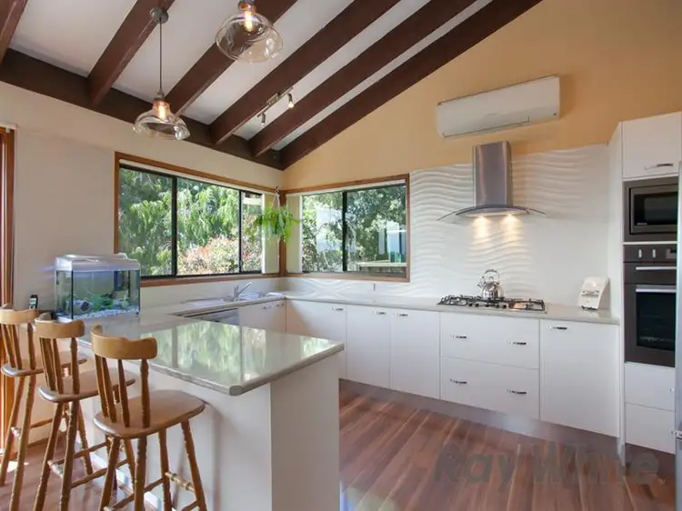 Sixth view of Homely house listing, 113 Edith Street, Waratah NSW 2298