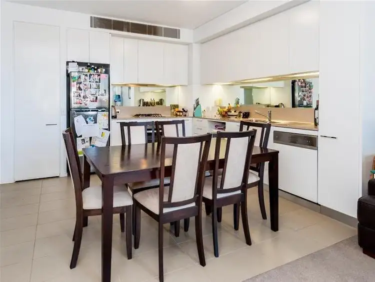 105/2 Pine Street, Little Bay NSW 2036