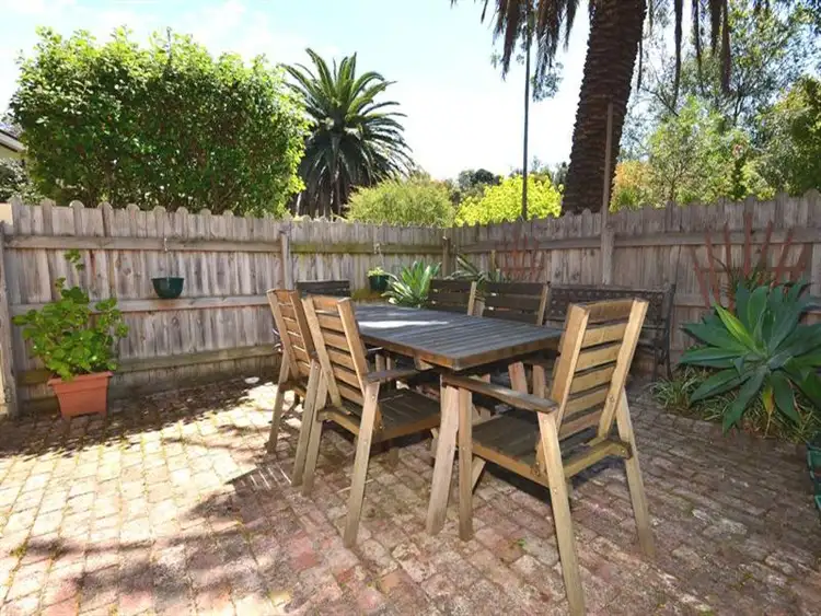 Seventh view of Homely house listing, Address available on request