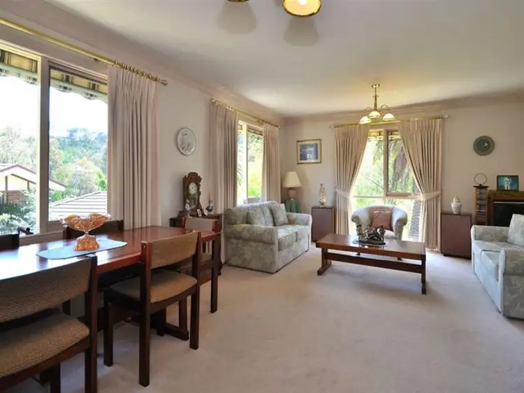 Second view of Homely house listing, Address available on request