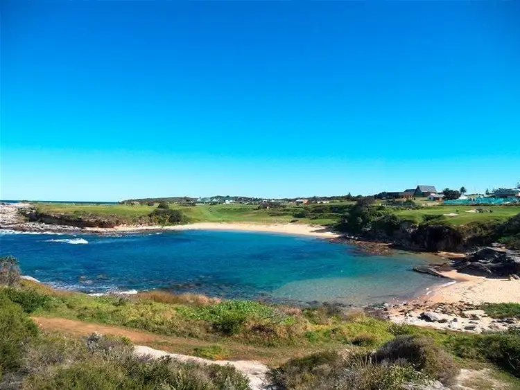 Sixth view of Homely apartment listing, 105/2 Pine Street, Little Bay NSW 2036