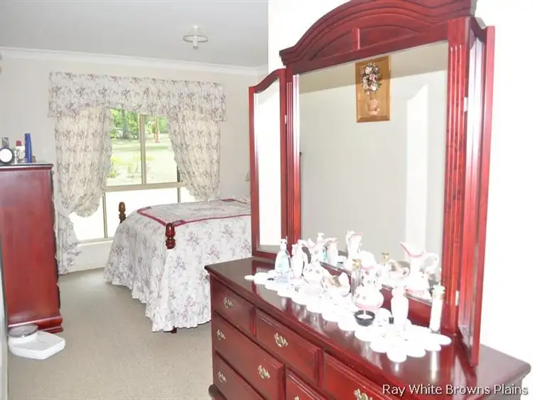 Sixth view of Homely house listing, 10-16 Dungaree Drive, New Beith QLD 4124