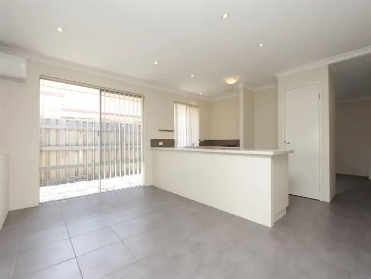 Seventh view of Homely house listing, 20 Weyba Turn, Ellenbrook WA 6069