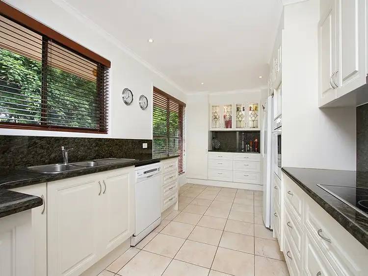 Third view of Homely house listing, 40 Lyndale Street, Shailer Park QLD 4128