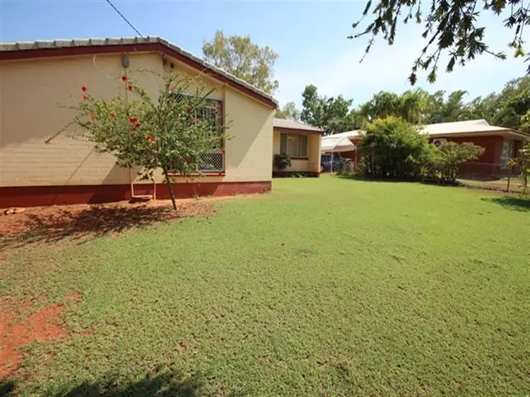 Seventh view of Homely house listing, 3 Grevillea Road, Katherine NT 850