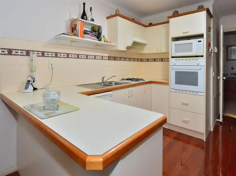 Fourth view of Homely house listing, Address available on request