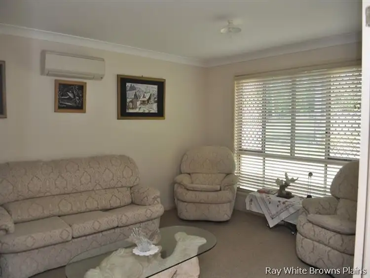 Third view of Homely house listing, 10-16 Dungaree Drive, New Beith QLD 4124