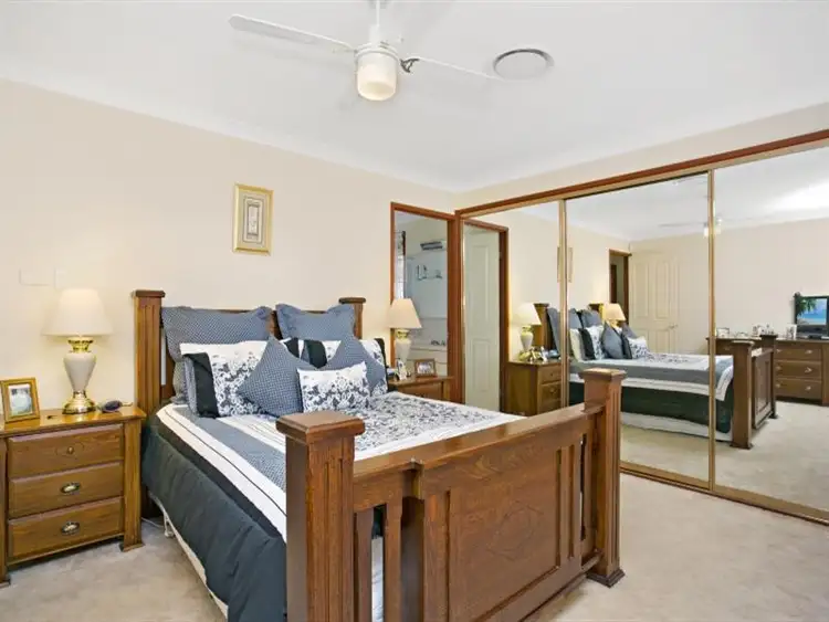 Seventh view of Homely house listing, 3 Malay Street, Ashtonfield NSW 2323