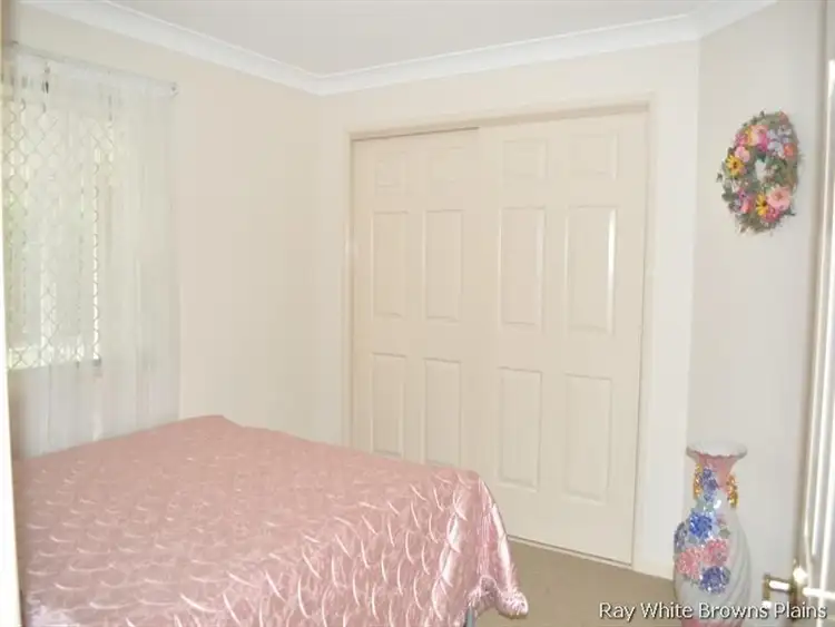 Seventh view of Homely house listing, 10-16 Dungaree Drive, New Beith QLD 4124