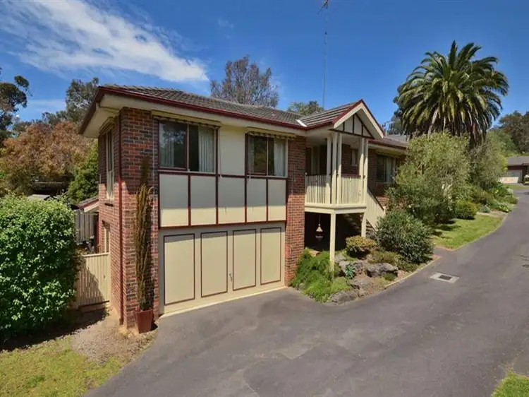 Main view of Homely house listing, Address available on request