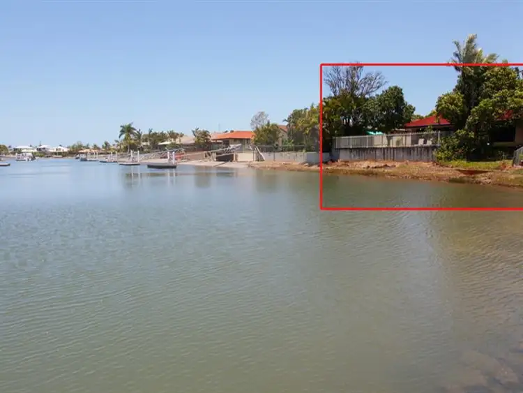 Second view of Homely house listing, 36 Balyarta Crescent, Mooloolaba QLD 4557