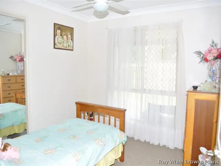 Fourth view of Homely house listing, 10-16 Dungaree Drive, New Beith QLD 4124