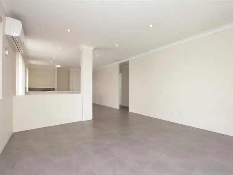 Fifth view of Homely house listing, 20 Weyba Turn, Ellenbrook WA 6069