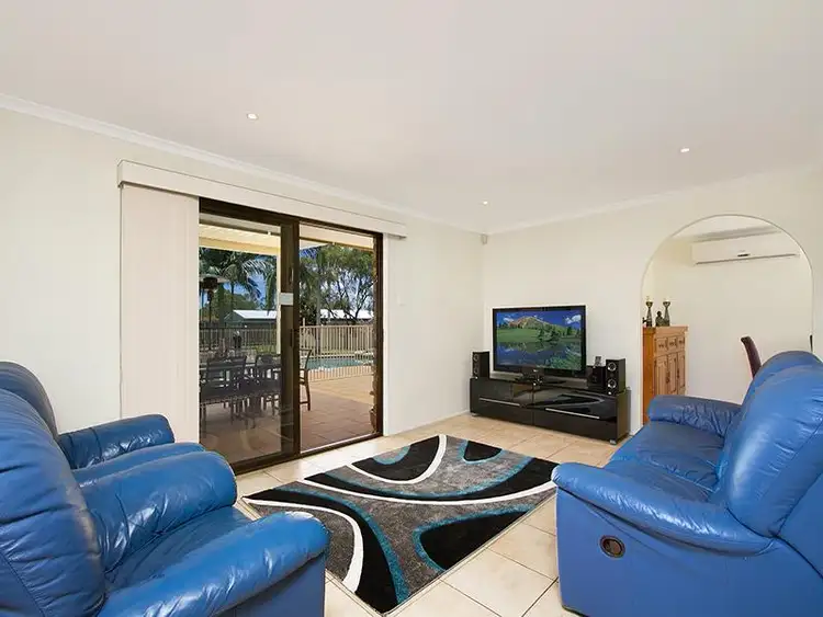 Fourth view of Homely house listing, 40 Lyndale Street, Shailer Park QLD 4128