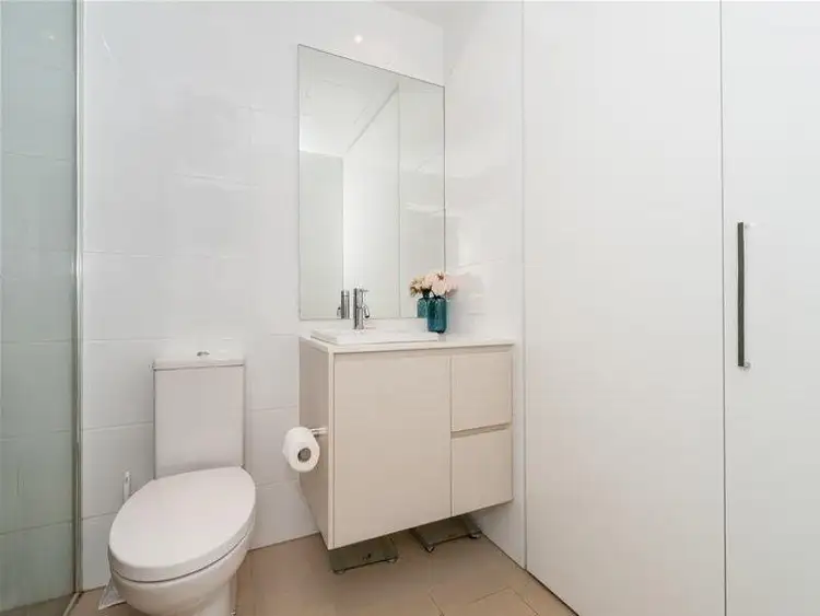 Fifth view of Homely apartment listing, 105/2 Pine Street, Little Bay NSW 2036