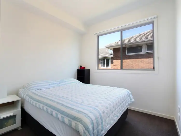 Fourth view of Homely apartment listing, 24/30 Lillimur Road, Ormond VIC 3204