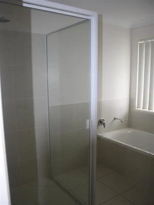 Sixth view of Homely house listing, 24 Bronco Crescent, Gracemere QLD 4702