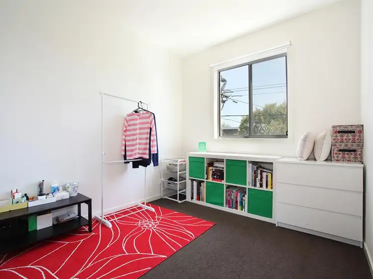 Fifth view of Homely apartment listing, 24/30 Lillimur Road, Ormond VIC 3204