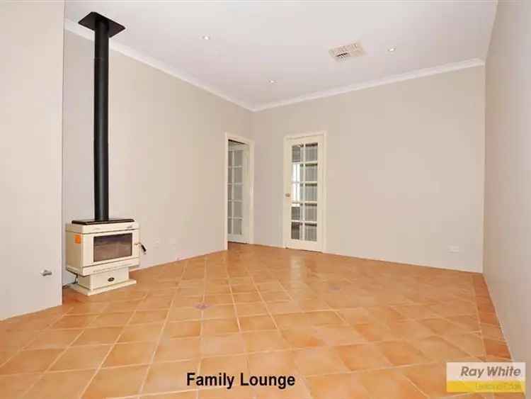 Seventh view of Homely house listing, 52 Rutherglen Circle, Kinross WA 6028