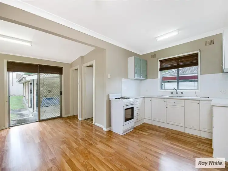 Sixth view of Homely house listing, 130 Lakelands Drive, Dapto NSW 2530