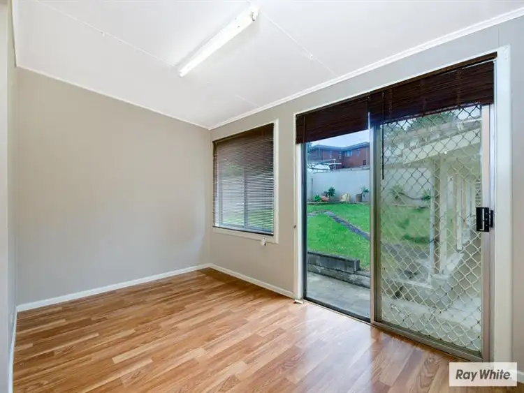 Seventh view of Homely house listing, 130 Lakelands Drive, Dapto NSW 2530