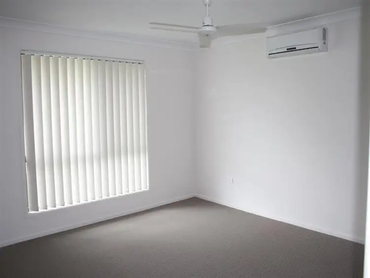 Seventh view of Homely house listing, 24 Bronco Crescent, Gracemere QLD 4702