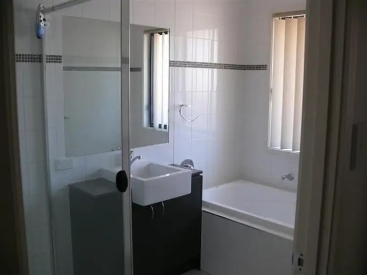 Third view of Homely house listing, 14 Flynn Court, Maudsland QLD 4210