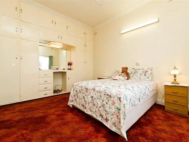 Fourth view of Homely house listing, 68 Brockley Street, Wodonga VIC 3690