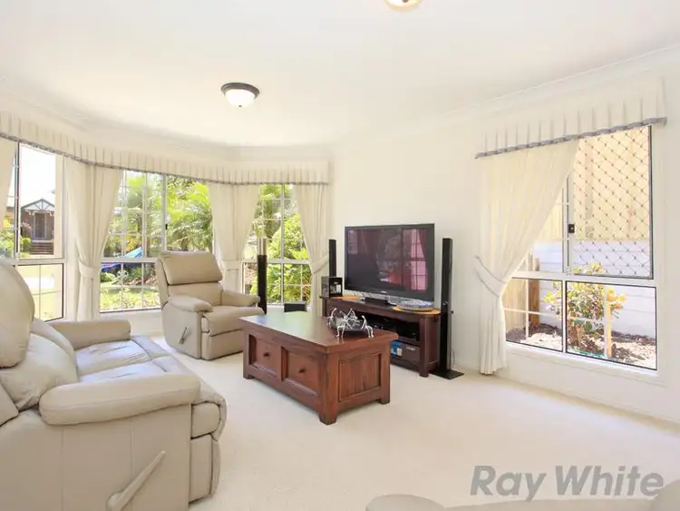 Seventh view of Homely house listing, 32 Redford Crescent, Mcdowall QLD 4053