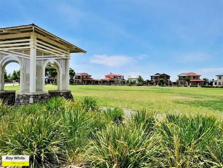 Sixth view of Homely house listing, 4 Balsam Mews, Ellenbrook WA 6069