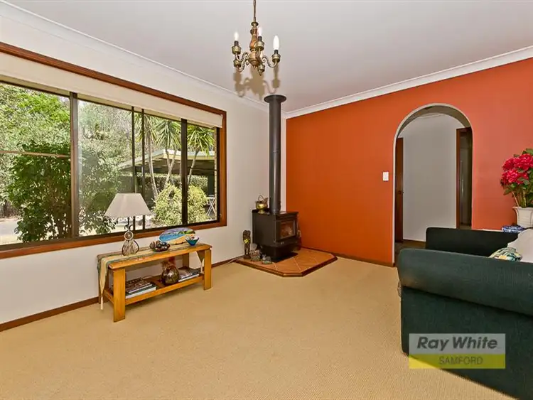 Seventh view of Homely house listing, Address available on request