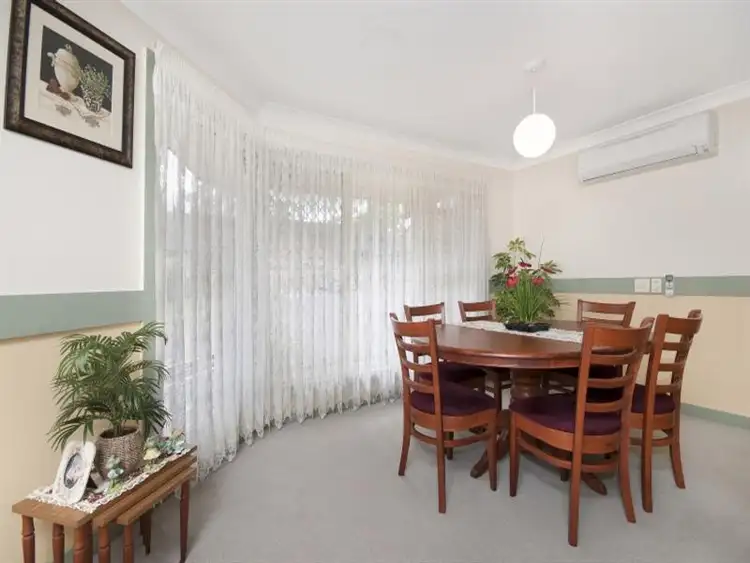Fourth view of Homely unit listing, Unit 24 - 3 Jubilee Avenue, Goonellabah NSW 2480