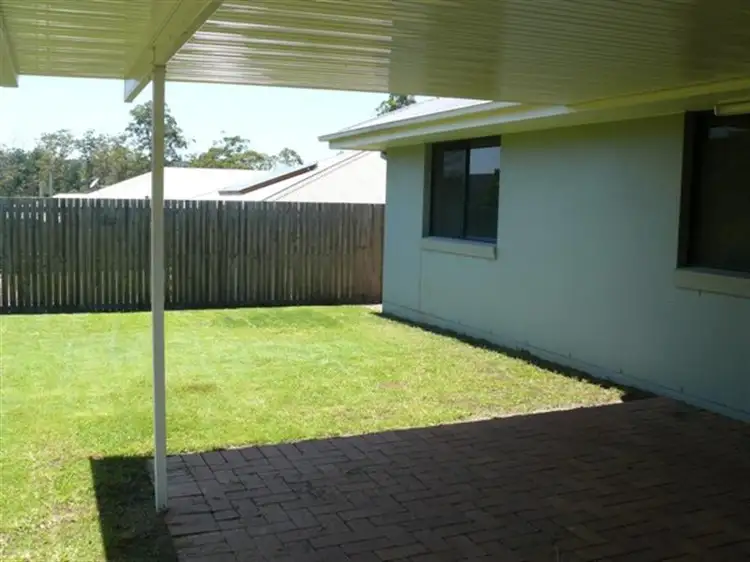 Fourth view of Homely house listing, 14 Flynn Court, Maudsland QLD 4210