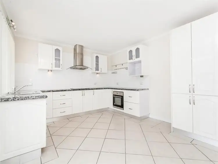 Fifth view of Homely house listing, 209 Victoria Street, Werrington NSW 2747