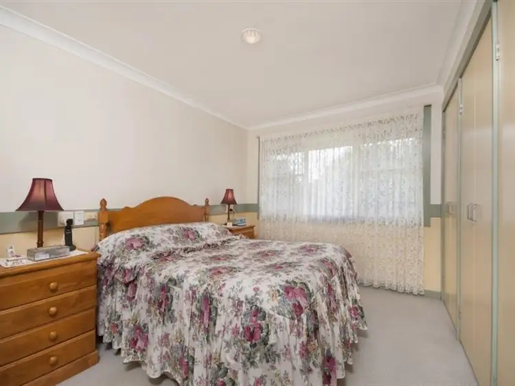 Sixth view of Homely unit listing, Unit 24 - 3 Jubilee Avenue, Goonellabah NSW 2480