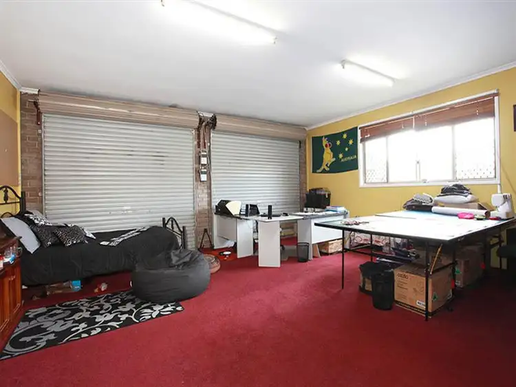 Fifth view of Homely house listing, 41 Fredan Road, Deception Bay QLD 4508