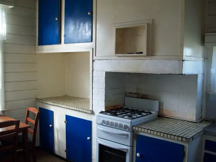 Seventh view of Homely house listing, 14 Eversley Street, Macarthur VIC 3286