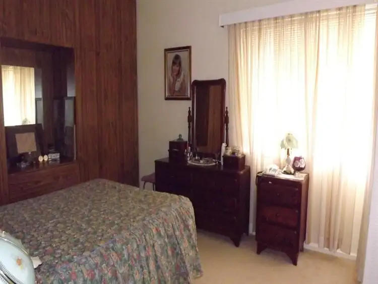 Sixth view of Homely house listing, 11 Turner Street, Condobolin NSW 2877