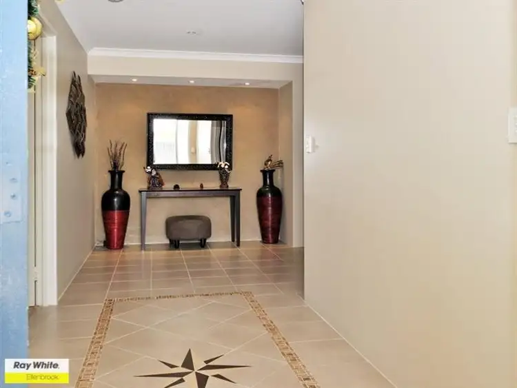 Seventh view of Homely house listing, 4 Balsam Mews, Ellenbrook WA 6069