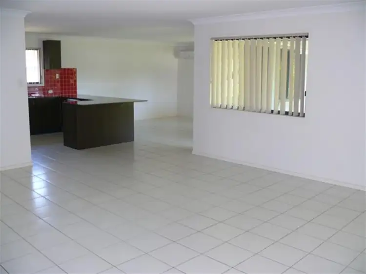 Fifth view of Homely house listing, 14 Flynn Court, Maudsland QLD 4210