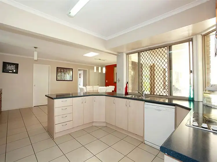 Second view of Homely house listing, 41 Fredan Road, Deception Bay QLD 4508